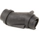 Wąż pompy wody NH 98464616 | Exvi