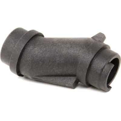 Wąż pompy wody NH 98464616 | Exvi