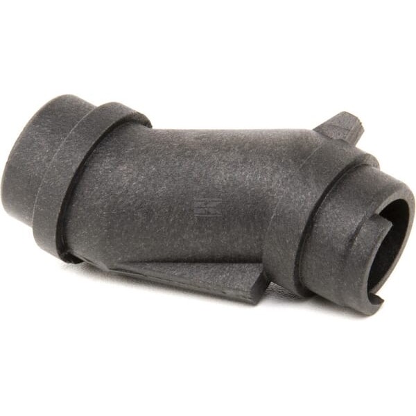 Wąż pompy wody NH 98464616 | Exvi