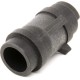 Wąż pompy wody NH 98464616 | Exvi