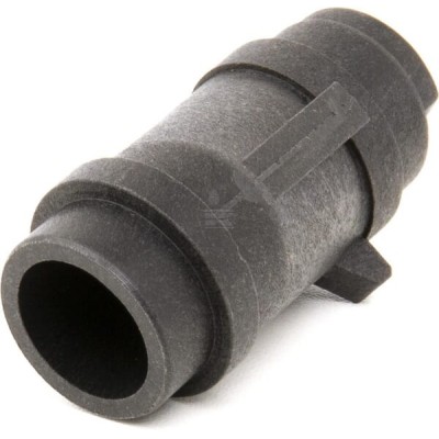 Wąż pompy wody NH 98464616 | Exvi
