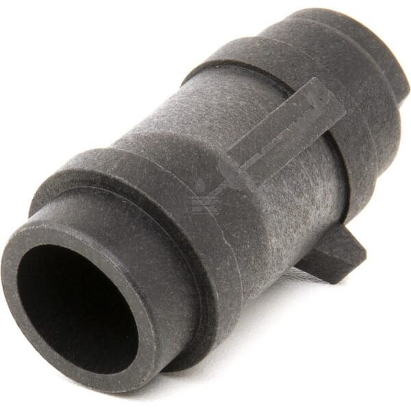 Wąż pompy wody NH 98464616 | Exvi