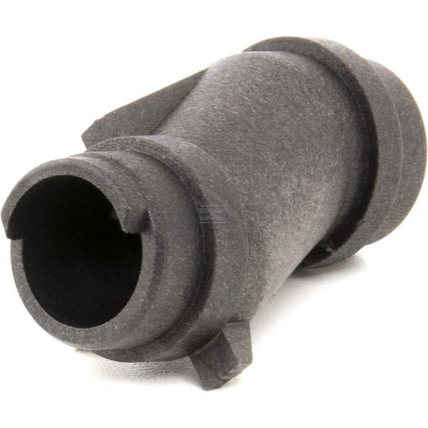 Wąż pompy wody NH 98464616 | Exvi