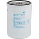 Filtr oleju hydraulicznego Donaldson P550420 | Exvi