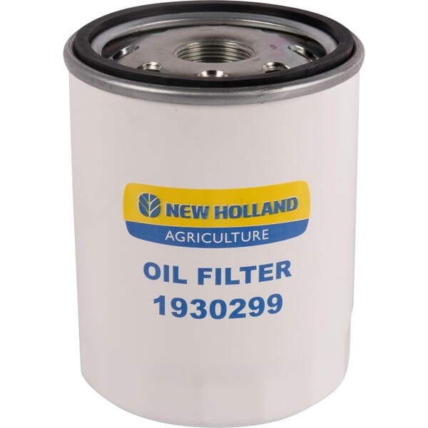 Filtr oleju hydraulicznego 47476793 | Exvi