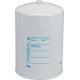 Filtr oleju hydraulicznego Donaldson P550420 | Exvi