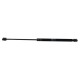 Sprężyna gazowa L480.5 mm 140N Stabilus CA638900 | Exvi