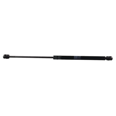 Sprężyna gazowa L480.5 mm 140N Stabilus CA638900 | Exvi