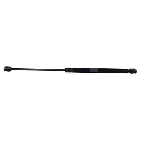 Sprężyna gazowa L480.5 mm 140N Stabilus CA638900 | Exvi