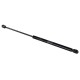 Sprężyna gazowa L480.5 mm 140N Stabilus CA638900 | Exvi