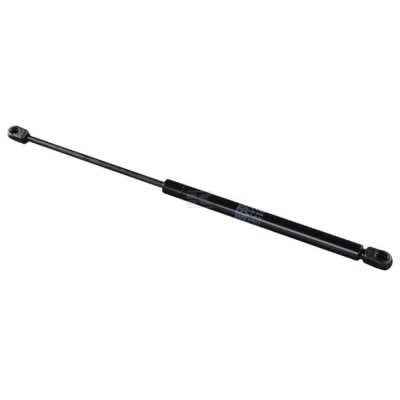 Sprężyna gazowa L480.5 mm 140N Stabilus CA638900 | Exvi