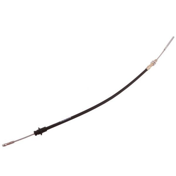 Linka - Hamulec L-830mm C-330M ORYGINAŁ L02880101U | Exvi