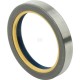 Uszczelniacz COMBI SF2 70x92x15 72NBR 44908411 | Exvi
