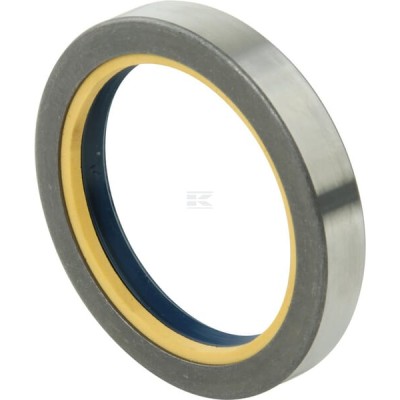 Uszczelniacz COMBI SF2 70x92x15 72NBR 44908411 | Exvi