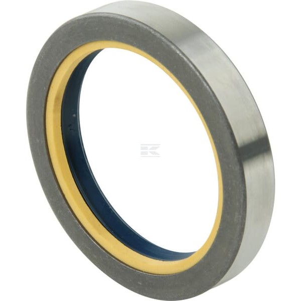 Uszczelniacz COMBI SF2 70x92x15 72NBR 44908411 | Exvi