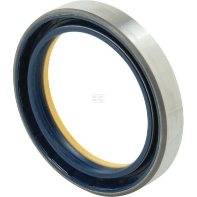 Uszczelniacz COMBI SF2 70x92x15 72NBR 44908411 | Exvi