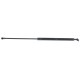 Sprężyna gazowa L580.5 mm 100N Stabilus CA981184 | Exvi