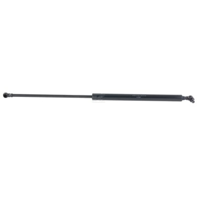 Sprężyna gazowa L580.5 mm 100N Stabilus CA981184 | Exvi