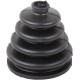 Osłona gumowa 44904000 | Exvi