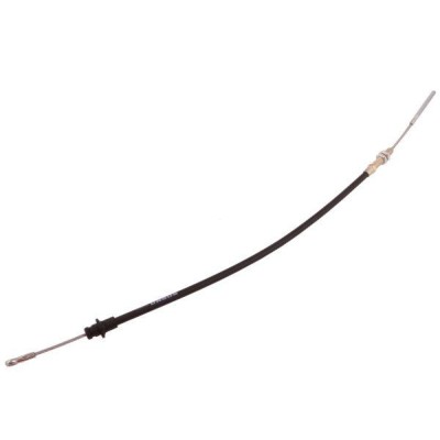 Linka - Hamulec L-830mm C-330M ORYGINAŁ L02880101U | Exvi