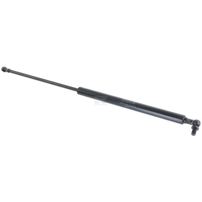 Sprężyna gazowa L580.5 mm 100N Stabilus CA981184 | Exvi