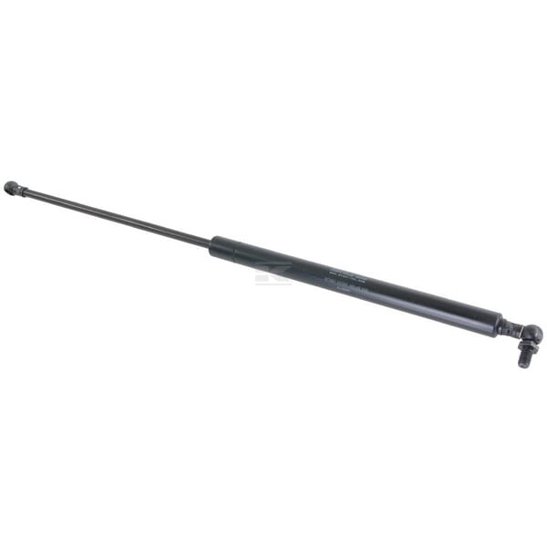 Sprężyna gazowa L580.5 mm 100N Stabilus CA981184 | Exvi