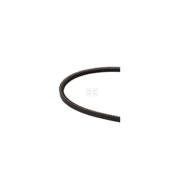 Pas klinowy 4809679FPT | Exvi