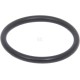 O-ring 14457980 | Exvi