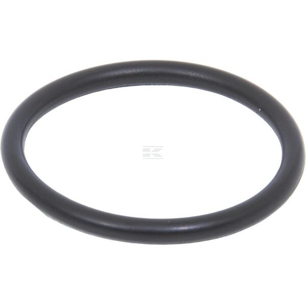 O-ring 14457980 | Exvi