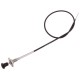 Linka - Rozdzielacz napędu L-920mm ZETOR L05881001 | Exvi