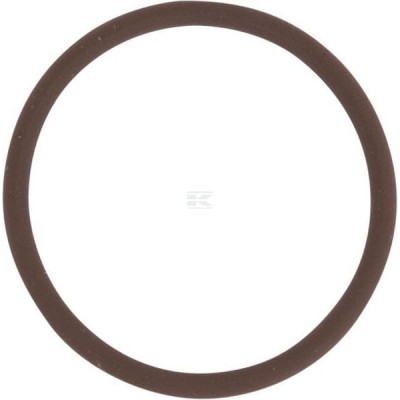 Pierścień uszczelniający o-ring 221964 | Exvi
