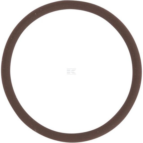 Pierścień uszczelniający o-ring 221964 | Exvi