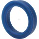 Pierścień uszczelniający o-ring 9960529 | Exvi
