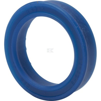Pierścień uszczelniający o-ring 9960529 | Exvi
