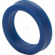 Pierścień uszczelniający o-ring 9960529 | Exvi