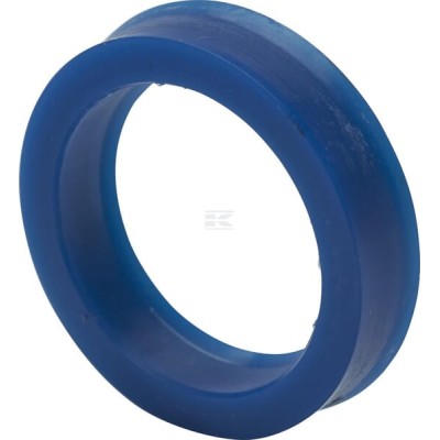 Pierścień uszczelniający o-ring 9960529 | Exvi
