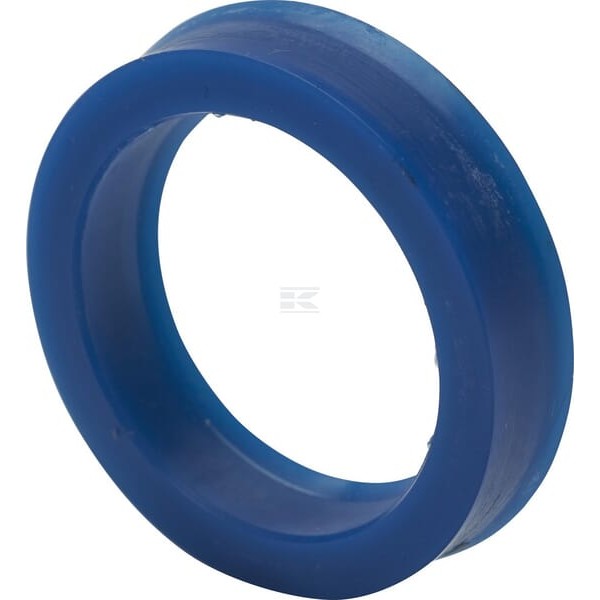 Pierścień uszczelniający o-ring 9960529 | Exvi