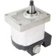 Pompa hydrauliczna Fiatagri 5180269 | Exvi