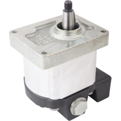 Pompa hydrauliczna Fiatagri 5180269 | Exvi