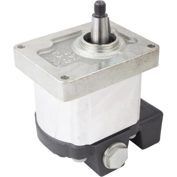 Pompa hydrauliczna Fiatagri 5180269 | Exvi