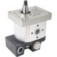 Pompa hydrauliczna Fiatagri 5180269 | Exvi