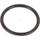 Pierścień uszczelniający o-ring 5135735 | Exvi