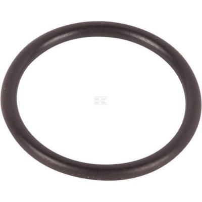 Pierścień uszczelniający o-ring 5135735 | Exvi