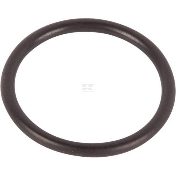 Pierścień uszczelniający o-ring 5135735 | Exvi