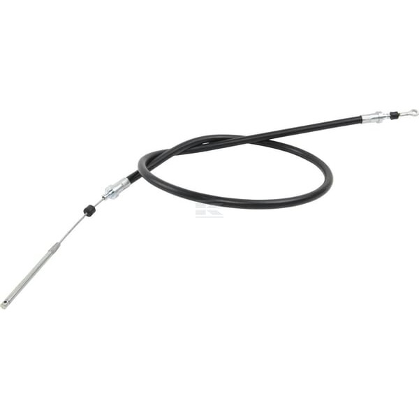 Linka sterowania 5161410 | Exvi