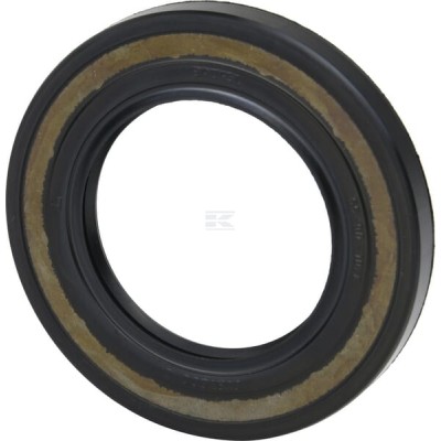 Uszczelniacz BAU4SL 55x90x10 71ACM 5129003 | Exvi