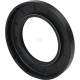 Uszczelniacz BAU4SL 55x90x10 71ACM 5129003 | Exvi