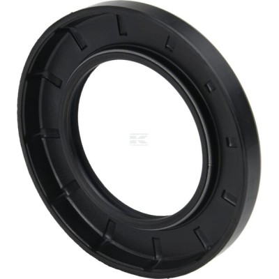 Uszczelniacz BAU4SL 55x90x10 71ACM 5129003 | Exvi