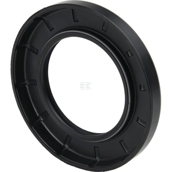 Uszczelniacz BAU4SL 55x90x10 71ACM 5129003 | Exvi