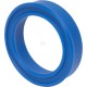 Uszczelniacz KI310 25x33x8 94AU 9960529 | Exvi